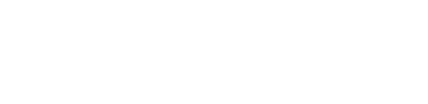 CuroHosting Blog Logo