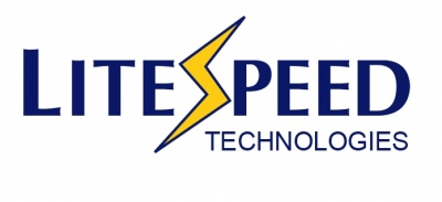 LiteSpeed