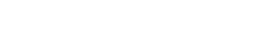 CuroHosting Blog Logo