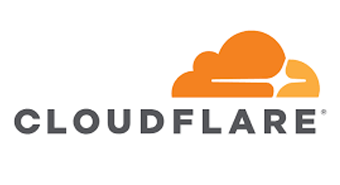 CloudFlare