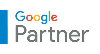 Google Partner