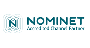 Nominet